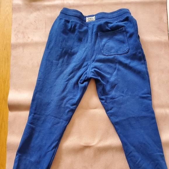 Pants - Picture 2 of 4